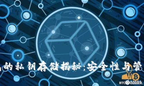 冷钱包的私钥存储揭秘：安全性与管理技巧
