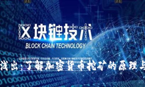 深入浅出：了解加密货币挖矿的原理与实践