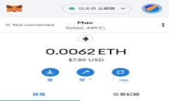 如何在Tokenim钱包中创建USDT钱包