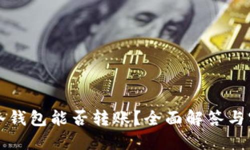 比特币冷钱包能否转账？全面解答与实用指南
