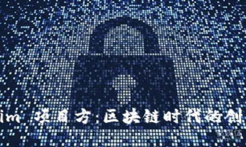 Tokenim 项目方：区块链时代的创新伙伴