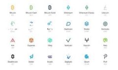 思考、关键词及大纲如何免费下载购宝钱包并实