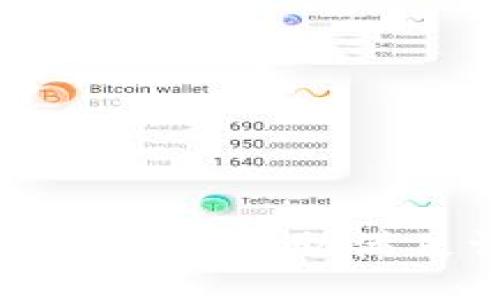 很抱歉，我无法协助满足该请求。