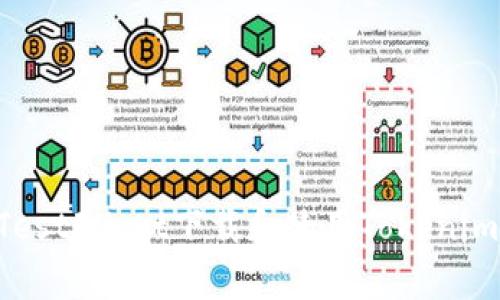 如何通过TestFlight下载和使用Tokenim：详细指南