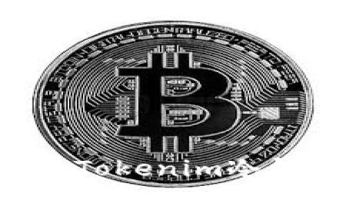 如何安全备份Tokenim冷钱包：全面指南