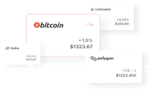 深入解析Tokenim币安智能链：未来数字资产的新机遇