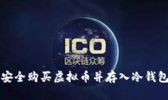 如何安全购买虚拟币并存入冷钱包指南