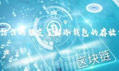 biao ti比特币冷钱包的安全性分析与使用指南/bi