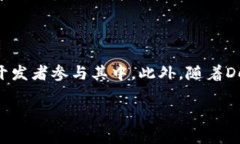 Uniswap是一个去中心化交易协议，主要用于以太坊