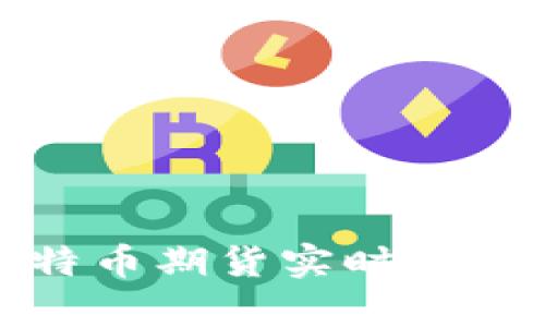 全面解析比特币期货实时行情及投资策略