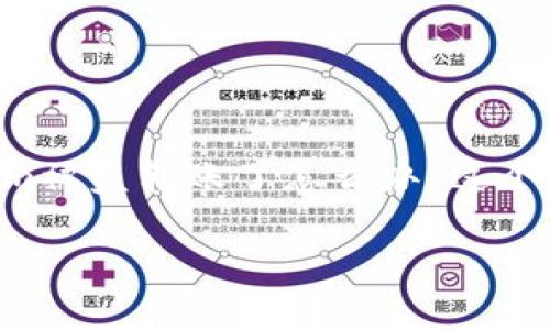 在这个数字货币越来越受到关注的时代，用户的资产安全显得尤为重要。对于“tokenim被盗转账了怎么办”这个问题，我们需要从多个方面去探讨，并提供有效的解决方案。以下是内容的结构与大纲：

Tokenim被盗转账后该如何应对? 完整指南