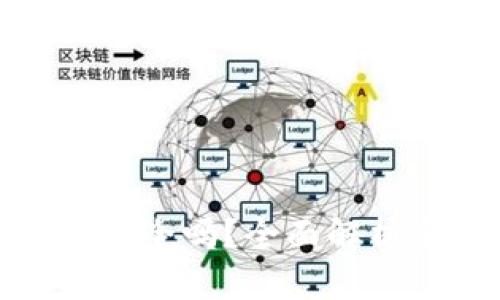 冷钱包电子钱包安全吗？全面解析安全性与实用性