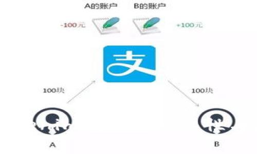 ### Tokenim续约的必要性与流程分析
