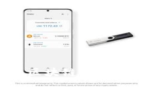 深入了解Tokenim：区块链时代的数字资产管理令牌