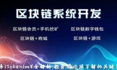 SC币（Tokenim）全解析：投资前必须了解的关键要