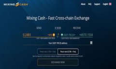 :  TokenIM行情分析：2023年行业趋势与投资机会/