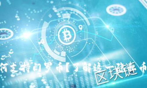 : Tokenim如何支持门罗币？了解这一隐私币的优势与应用