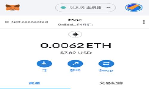 如何找回丢失的TokenIM狗狗币？