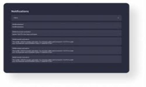 Tokenim 是一款用于身份验证和授权的开源解决方案。这种技术通常存储用户的身份信息，使得他们可以安全地访问应用程序和服务。开源的特点意味着开发者可以自由地使用、修改和分发这个软件，以满足自己的需求。

### Tokenim 的特点
1. **开源性**: Tokenim 的源代码在公共仓库中可用，任何人都可以查看和贡献代码。
2. **安全性**: 采用了多种安全措施，确保用户身份信息的安全。
3. **灵活性**: 可以根据具体的业务需求进行定制。
4. **社区支持**: 开源项目通常有丰富的社区支持，可以获得许多使用经验和技术帮助。

### Tokenim 的用法
Tokenim 通常用于需要身份验证的应用程序，开发者可以通过集成 Tokenim 来为用户提供安全的登录和访问控制。

### 为什么选择开源软件
1. **成本**: 开源软件通常是免费的，帮助企业节省成本。
2. **透明性**: 任何人都可以查看代码，并确认其安全性。
3. **无vendor锁定**: 用户可以自由切换、修改软件，而不受单一供应商的限制。

了解更多关于 Tokenim 的细节可以帮助开发者在选择身份验证方案时做出明智的决策。