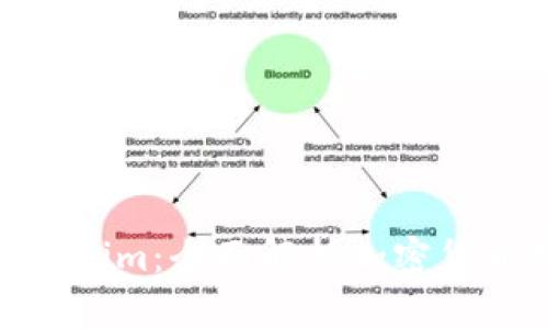 : 币汇钱包与Tokenim：全面解析加密货币存储与交易选择