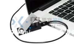 ### 投资Tokenim：购买指南与注意事项