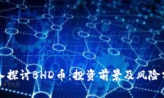 深入探讨BHD币：投资前景及风险分析