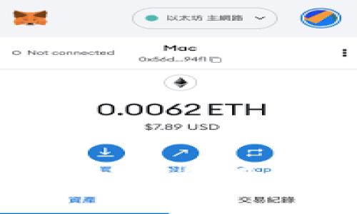 如何创建DOT钱包及其使用指南