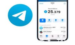 如何使用助记词安全恢复 Tokenim 钱包