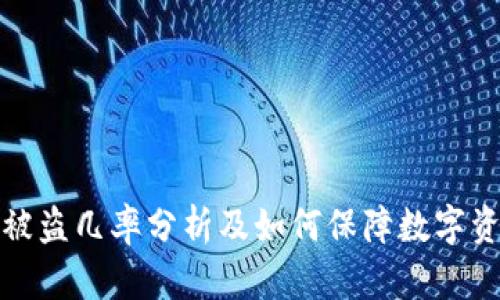 冷钱包被盗几率分析及如何保障数字资产安全