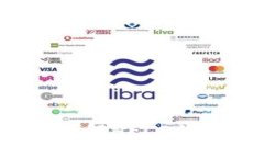 heco是冷钱包吗？详解HECO的钱包类型与安全性