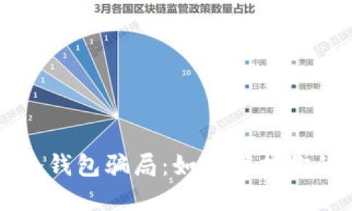 揭秘token.im冷钱包骗局：如何保护你的数字资产安全