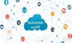 安全冷钱包：保护您的数字资产免受威胁的最佳