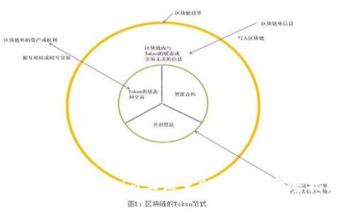 如何在Tokenim上设置助记词: 完整指南