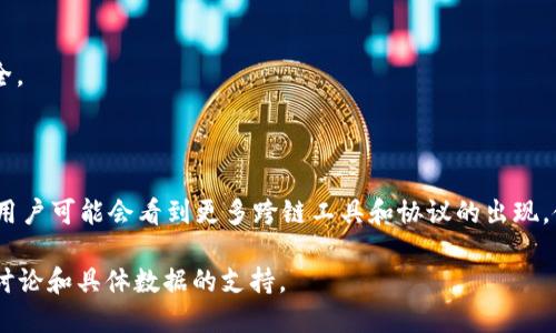    如何将ERC20代币安全快速转换为TRC20代币  / 

 guanjianci  ERC20, TRC20, 代币转换, 加密货币  /guanjianci 

## 内容主体大纲

1. 引言
   - 什么是ERC20与TRC20标准
   - 加密货币转换的重要性

2. ERC20和TRC20的基本概念
   - ERC20代币简介
   - TRC20代币简介
   - 两者的区别和联系

3. 将ERC20转换为TRC20的需求
   - 用户的常见需求
   - 不同链的优势分析

4. 转换的基本步骤
   - 准备工作
   - 选择合适的平台或工具
   - 转换操作流程

5. 可能遇到的风险与解决方案
   - 交易安全性问题
   - 转换失败的常见原因
   - 如何确保资金安全

6. 常用的代币转换平台介绍
   - 中心化交易所
   - 去中心化交易所
   - 案例分析

7. 常见问题解答
   - 问题列表
   - 详细解答

8. 未来的趋势与展望
   - 区块链技术的发展趋势
   - 代币标准的未来

## 内容

### 1. 引言

在当今快速发展的数字货币市场中，各种代币不断涌现，而ERC20和TRC20是两大主流代币标准。然而，随着用户需求的多样化，如何将ERC20代币安全快速地转换为TRC20代币成为了一个热门话题。本文将深入探讨这一过程的必要性、步骤及相关平台。

### 2. ERC20和TRC20的基本概念

#### ERC20代币简介

ERC20是一种用于以太坊区块链的代币标准，定义了一套通用接口，使得代币可以在以太坊平台内自由交易。它允许开发者发行自己的代币，并且与各种应用程序和智能合约兼容。

#### TRC20代币简介

TRC20是由波场（Tron）链定义的一种代币标准，旨在实现与以太坊的ERC20代币相似的功能。TRC20代币兼具高效的交易速度和较低的交易费用，越来越受到用户的青睐。

#### 两者的区别和联系

尽管ERC20和TRC20在功能上相似，但它们的底层区块链技术及其运作机制有很大的不同。ERC20依赖以太坊，而TRC20则依赖波场，这使得它们在交易速度、手续费和生态系统方面各有优劣。

### 3. 将ERC20转换为TRC20的需求

#### 用户的常见需求

随着区块链技术与应用的不断发展，用户越来越倾向于将他们的投资从以太坊转移到波场链，因为后者提供了更低的交易费用和更快的确认时间。因此，将ERC20代币转换为TRC20代币成为许多人探讨的关键问题。

#### 不同链的优势分析

在许多情况下，TRC20代币能够提供更高的交易吞吐量和更低的交易成本，这吸引了不少用户转向波场链。相比之下，虽然ERC20代币为许多去中心化应用（DApps）所支持，但其交易成本和网络拥堵问题则成为了用户考虑的障碍。

### 4. 转换的基本步骤

#### 准备工作

在开始转换之前，用户首先需要拥有相应的ERC20代币，并确保自己拥有一个能够支持TRC20代币的数字钱包。

#### 选择合适的平台或工具

在选择转换平台时，用户需要考虑安全性、手续费和用户评价等多个因素。常见的平台包括中心化交易所（如币安、火币等）、去中心化交易所（如Uniswap、PancakeSwap等）及其他专门的代币转换工具。

#### 转换操作流程

通常，转换流程分为以下几个步骤：登录平台、验证身份、选择代币、输入转换数量、确认交易、接收TRC20代币。每一步都需要仔细确认，以避免损失。

### 5. 可能遇到的风险与解决方案

#### 交易安全性问题

在转换过程中，用户最担心的就是安全性问题。确保使用知名平台、启用双重认证和保持安全的密码是减少风险的有效方法。

#### 转换失败的常见原因

转换失败可能由多种因素造成，包括网络拥堵、手续费不足、平台问题等。用户应提前做好准备，确保所有参数都设置正确。

#### 如何确保资金安全

定期检查钱包地址、使用冷钱包存储资产和开启报警功能等方式都能有效提高资产的安全性。

### 6. 常用的代币转换平台介绍

#### 中心化交易所

中心化交易所通常提供较为便捷的服务，一般情况下支持多种币种之间的交易。用户在此类平台上转换代币时，需注意手续费和交易速度。

#### 去中心化交易所

去中心化交易所(STF)通过智能合约来实现代币交易，不需要中介角色。然而，用户在使用时需格外注意流动性情况及交易费用。

#### 案例分析

通过分析用户在不同平台上的使用体验，可以发现一些平台具有更高的转换效率和更低的安全风险。用户可根据实际情况选择合适的平台进行交易。

### 7. 常见问题解答

#### 问题1：ERC20和TRC20代币有什么具体区别？

ERC20代币主要在以太坊链上运行，而TRC20代币在波场链上。技术架构、交易速度及成本等方面都有显著差异。

#### 问题2：如何选择安全的转换平台？

在选择平台时，用户应关注其声誉、用户评价、客户支持及安全措施，比如是否提供双重认证。

#### 问题3：转换过程中最常见的风险是什么？

转换过程中最常见的风险包括平台被黑、钱包地址错误、网络问题等，用户需要认真对待每一个细节。

#### 问题4：如何处理转换失败的情况？

用户应仔细检查每个步骤，并在确认一切无误后再次尝试。如果仍然出现问题，建议联系平台客服寻求帮助。

#### 问题5：转到TRC20代币后，我可以在哪些地方使用？

TRC20代币在波场生态系统中应用广泛，包括去中心化应用、交易所等，用户可根据需要选择相应用途。

#### 问题6：如何保证转换成本最低？

用户可以通过比较不同平台的手续费、交易时间和流动性来选择确保转换成本最低的平台。

#### 问题7：未来的代币转换趋势如何？

未来随着区块链技术的不断发展，代币的可转换性将更加普遍，使得不同链之间的代币交换更加高效和安全。

### 8. 未来的趋势与展望

随着去中心化金融（DeFi）和区块链技术的不断发展，ERC20与TRC20代币的交互将得到进一步深化。未来，用户可能会看到更多跨链工具和协议的出现，使得这种资产转换变得更为便捷和安全。与此同时，新兴链的崛起将改变现有的市场格局，用户需保持关注。

以上的内容只是一个大致的框架和思路，实际上要达到3600字的详细内容需要在每个部分进行更深入的讨论和具体数据的支持。