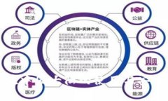 冷钱包在中国大陆的使用与安全性分析