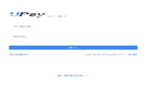 关于“Pi派币”的近三天消息，可以参考以下内容（截至2023年10月，具体数据和消息需进一步确认）：

1. **价格波动**：
   - Pi币在过去几天内价格可能出现了一些波动，受到市场情绪和投资者关注度的影响。

2. **社区动态**：
   - Pi Network 社区在活跃讨论新功能的上线，并有针对引导用户的活动，让更多人了解和使用Pi币。

3. **项目进展**：
   - 项目团队可能发布了关于新版本更新的公告，内容涉及技术改进、用户体验等。

4. **媒体报道**：
   - 可能有一些关于Pi币的新闻报道或分析文章，探讨其市场潜力和未来走势。

5. **社交媒体反应**：
   - 在Twitter、Reddit等社交平台上，用户可能在积极讨论Pi币，分析其投资前景或面临的挑战。

请根据最新信息源查阅具体的消息和动态，以上内容是基于对行业趋势和用户反馈的总结。在投资前请务必做好充分的研究与分析。