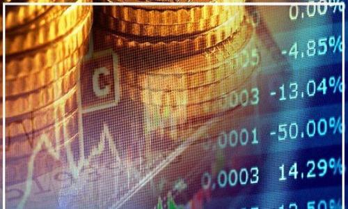 

TokenIM的OK链码：区块链智能合约的新革命