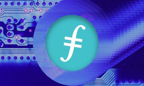 

TokenIM的OK链码：区块链智能合约的新革命