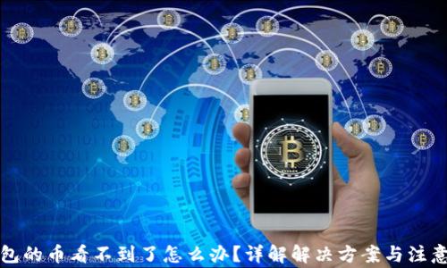 
冷钱包的币看不到了怎么办？详解解决方案与注意事项