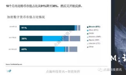 安卓手机如何注册和使用TokenIM：详细指南