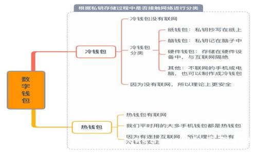 如何轻松下载和安装Tokenim：详细步骤指南