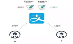 如何在Tokenim中轻松切换钱包：终极指南