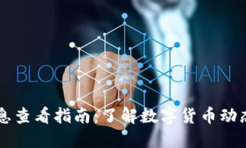 币圈最新消息查看指南：了解数字货币动态的最佳途径