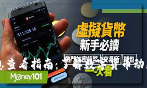 币圈最新消息查看指南：了解数字货币动态的最佳途径