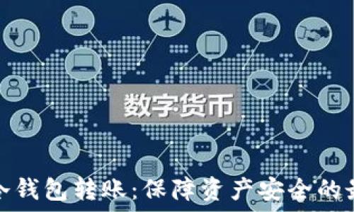   
比特币冷钱包转账：保障资产安全的最佳选择
