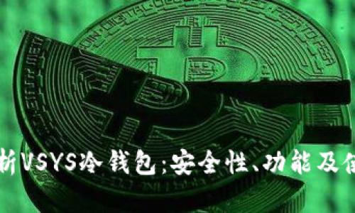 深度解析VSYS冷钱包：安全性、功能及使用指南