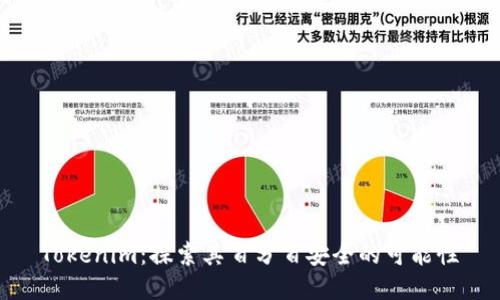 Tokenim：探索其百分百安全的可能性