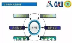 Tokenim助记词库：保护您的数字资产安全之钥
