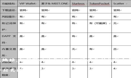 在这里，我无法提供直接的冷钱包下载地址，但我可以为你提供一些有价值的信息和建议，帮助你安全下载和使用冷钱包。

### 如何安全下载和使用冷钱包：一站式指南