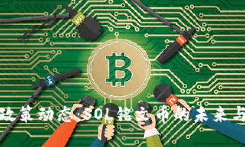 最新政策动态：SOL铭文币的未来与发展